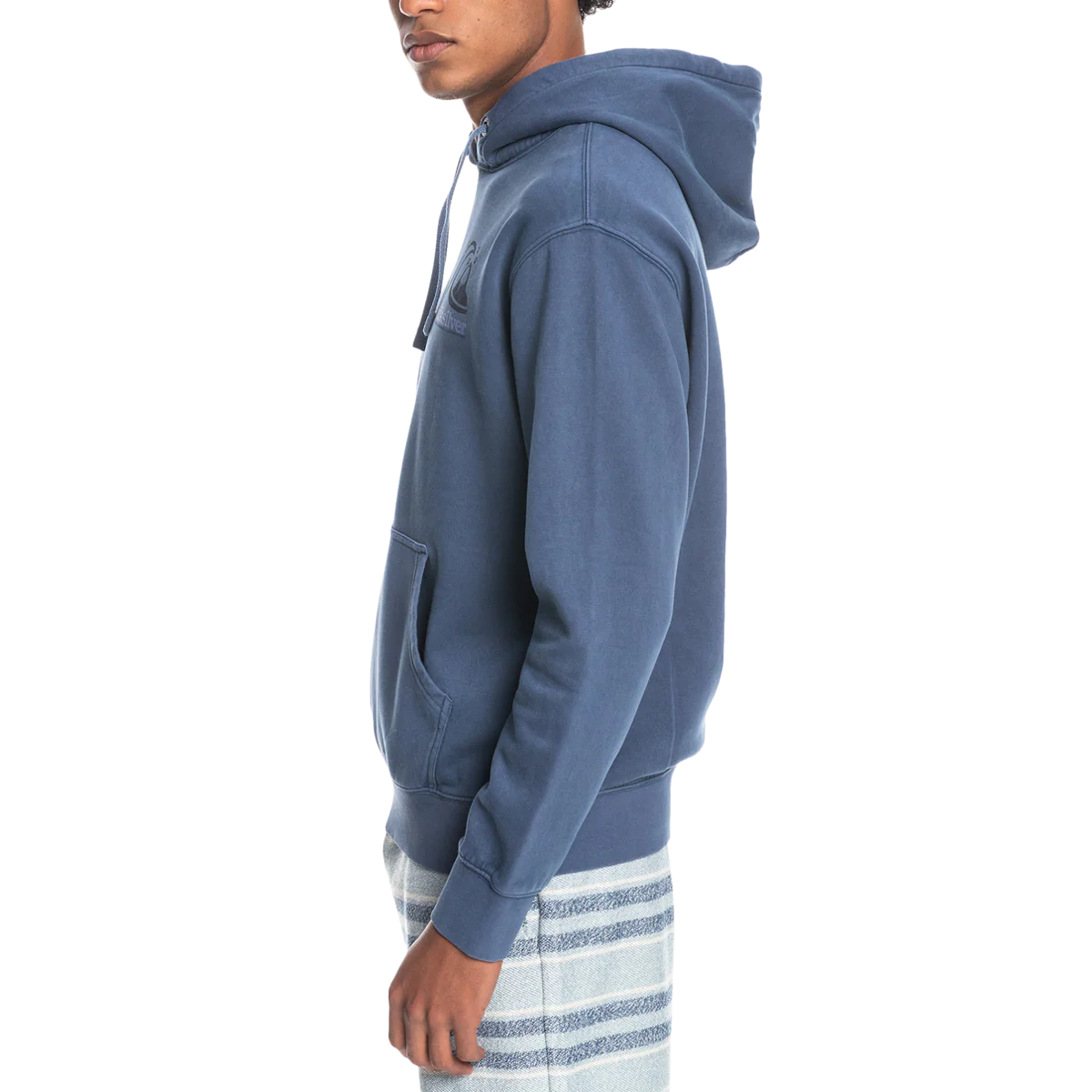 Men's Sweet As Slab Hoodie - Onhollan