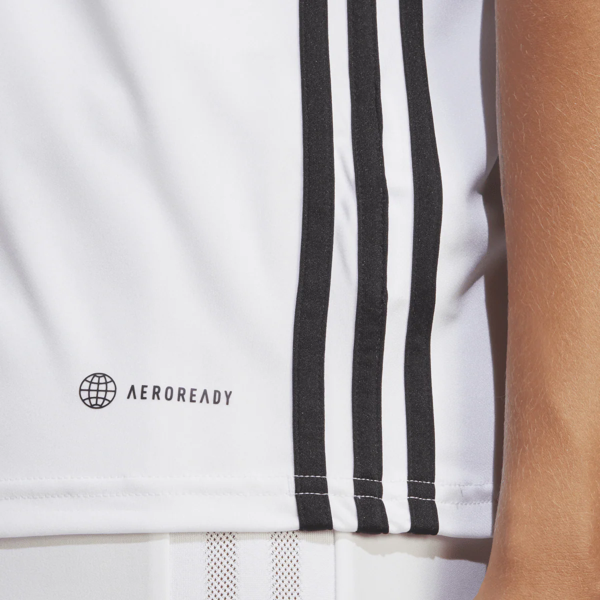 Women's Tabela 23 Jersey - Onhollan