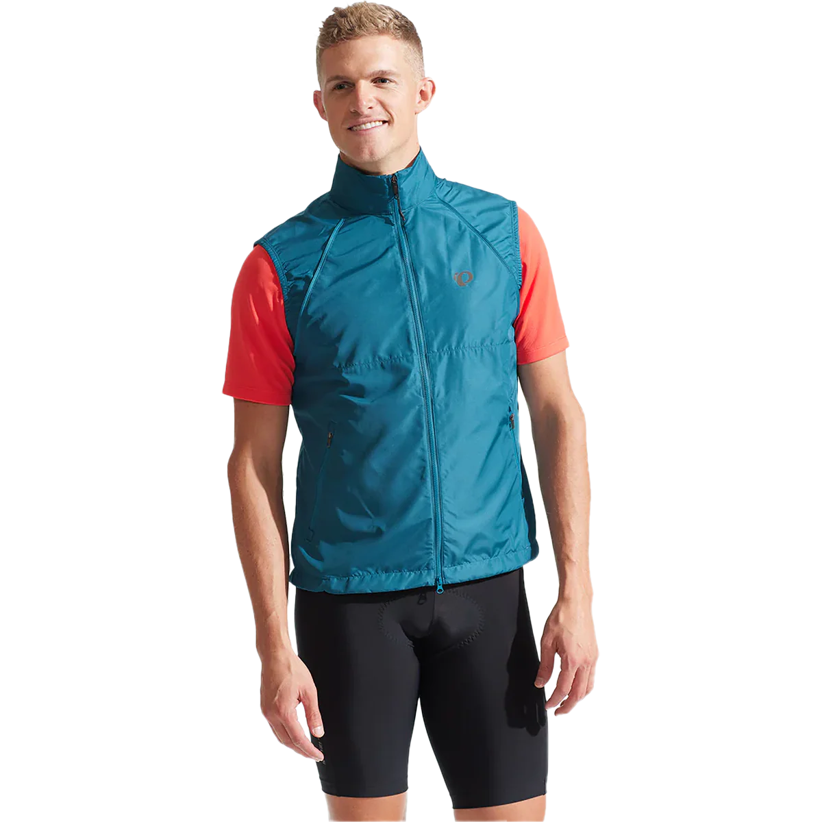 Men's Quest Barrier Convertible Jacket - Onhollan