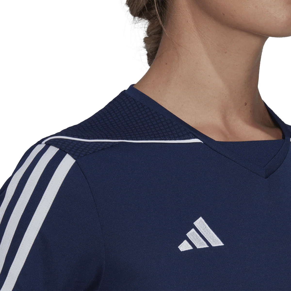 Women's Tiro 23 Jersey - Onhollan