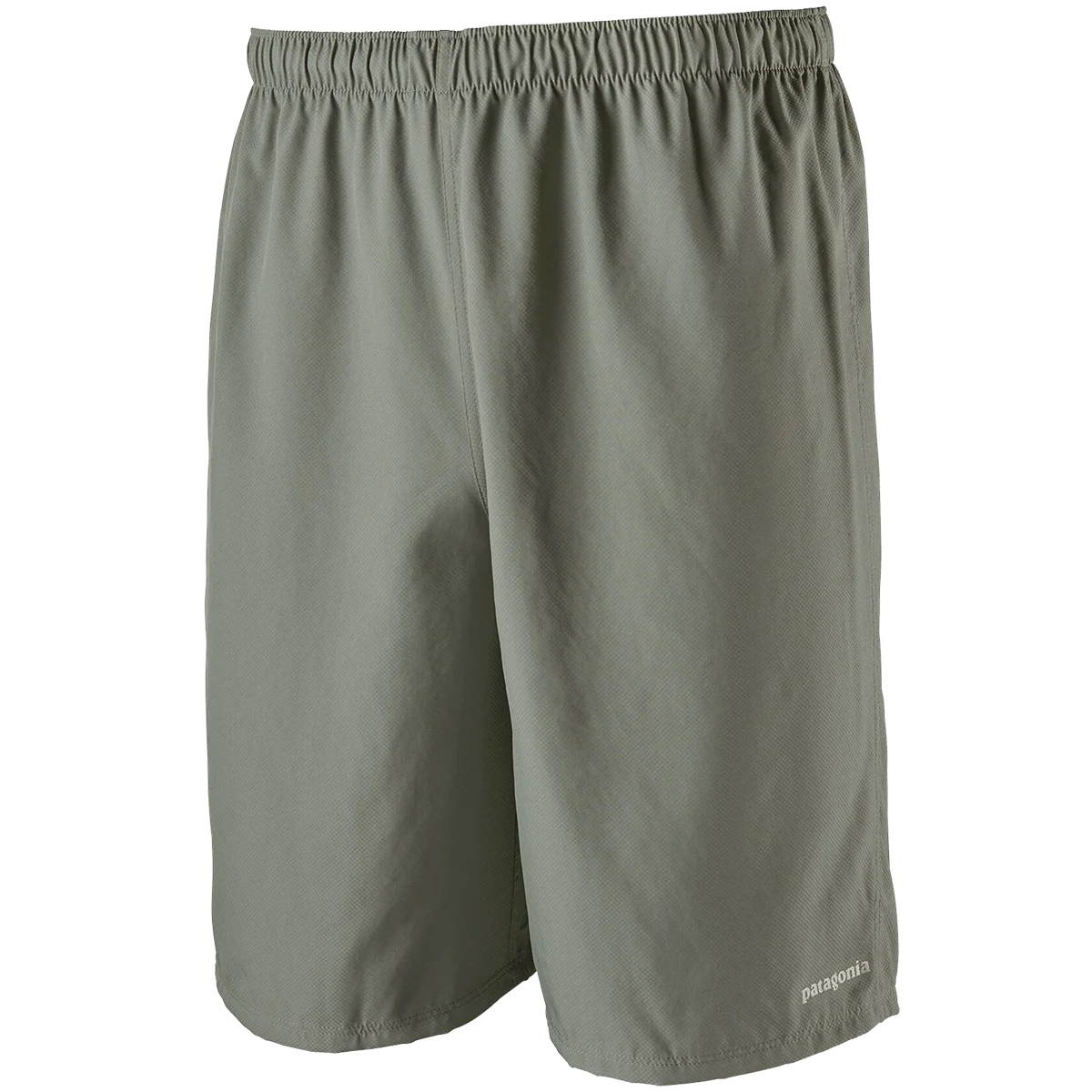 Men's Strider Field Shorts 9