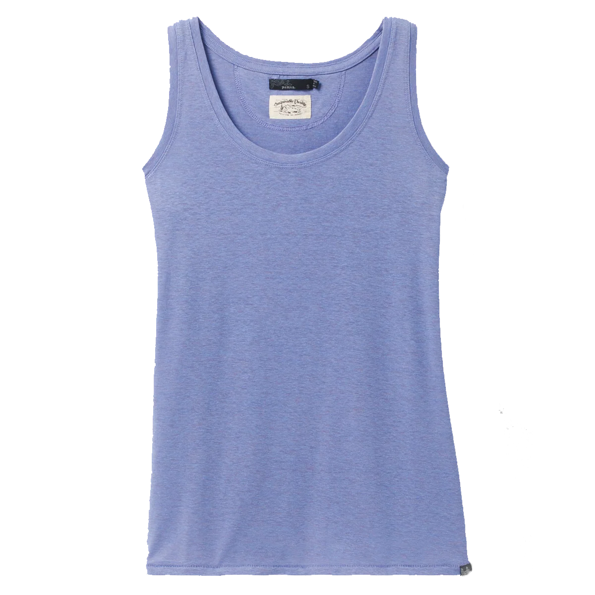 Women's Cozy Up Tank - Onhollan