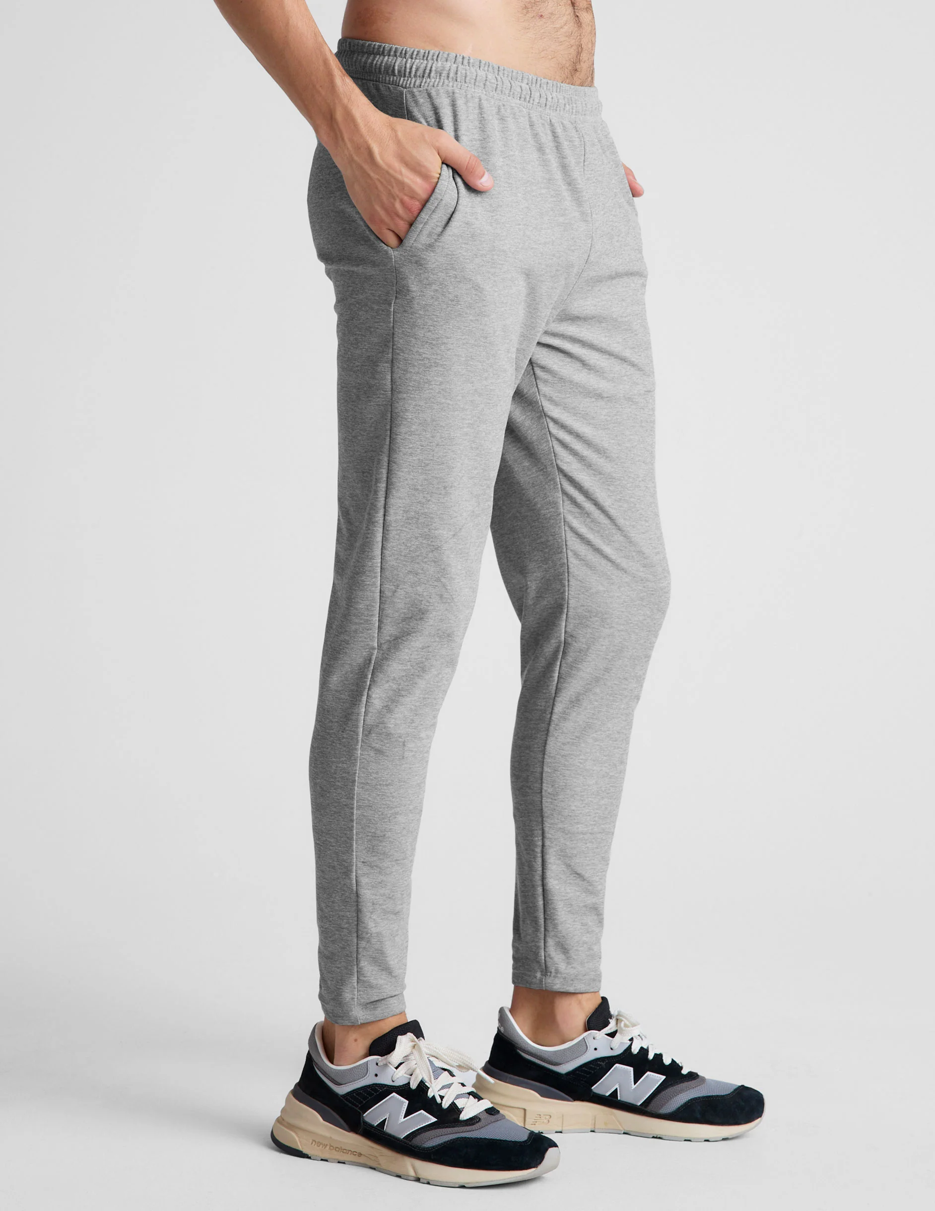 Spacedye Take It Easy Men's Pant - Onhollan