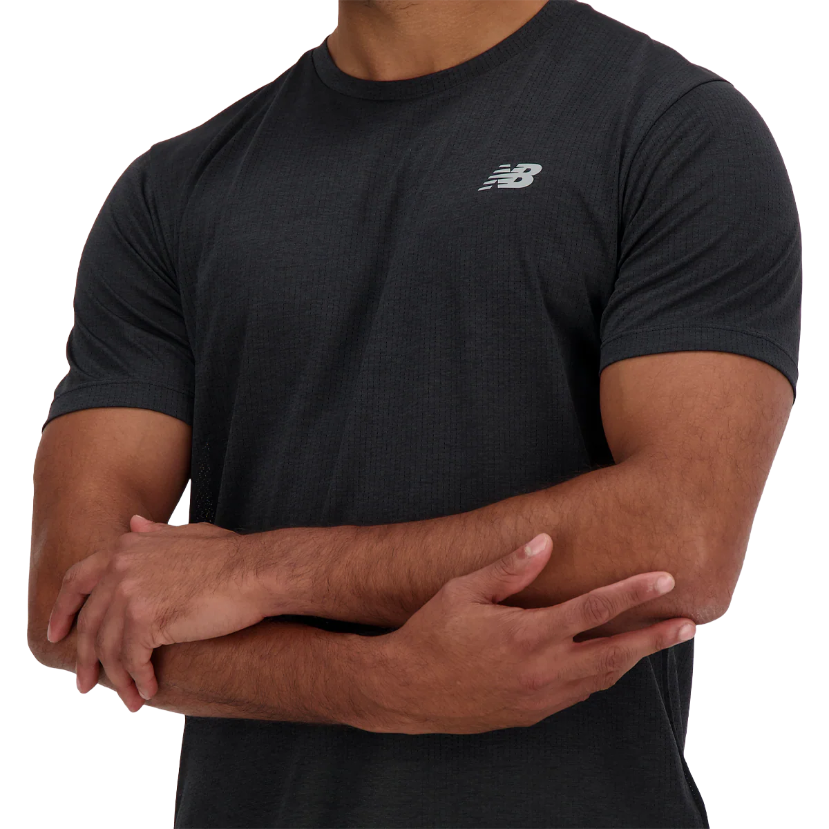 Men's Athletics Run T-Shirt - Onhollan