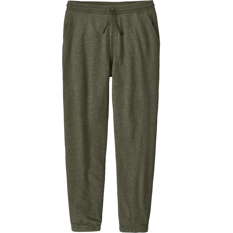 Men's Mahnya Fleece Pant - Onhollan