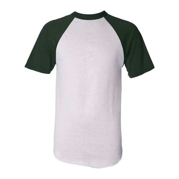 Men's Baseball Undershirt - Onhollan