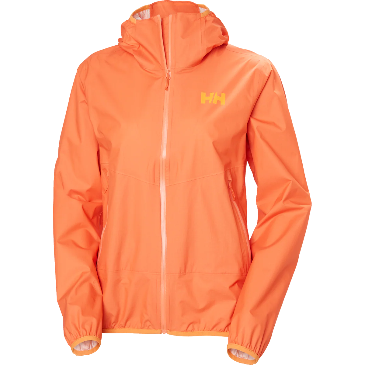 Women's Verglas 2.5L Fastpack Jacket - Onhollan