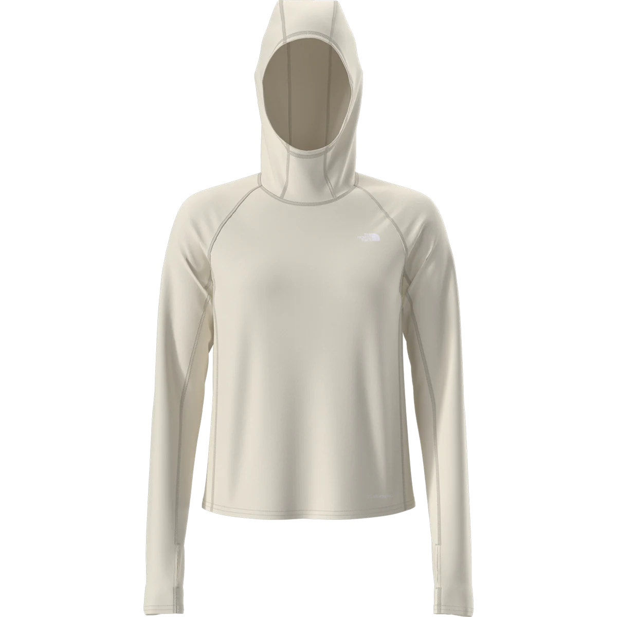 Women's Adventure Sun Hoodie - Onhollan