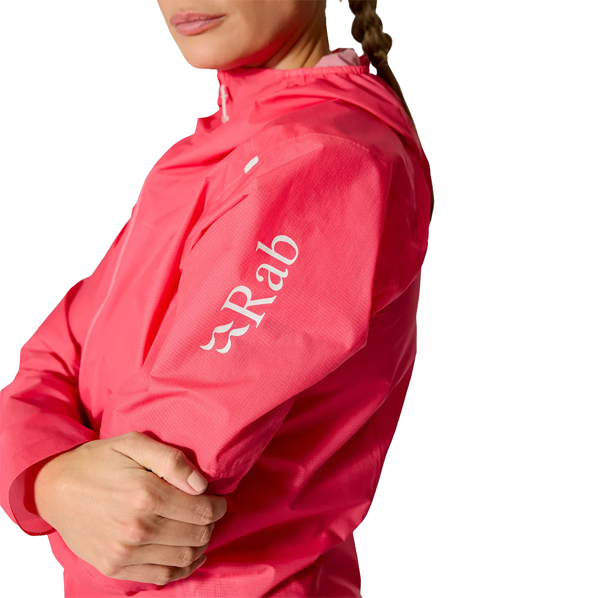 Women's Phantom Jacket - Onhollan