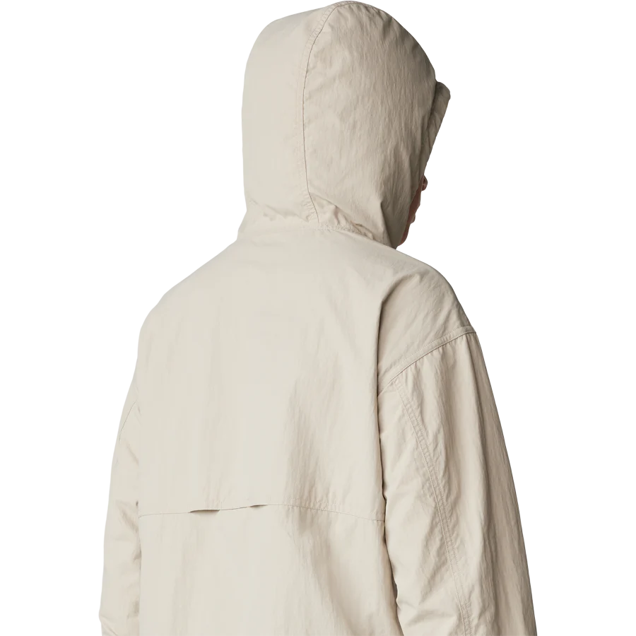 Women's Stryder Fullzip Hoody - Onhollan