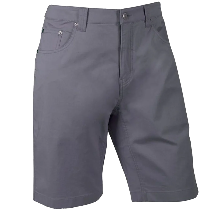 Men's Larimer Short Classic 10