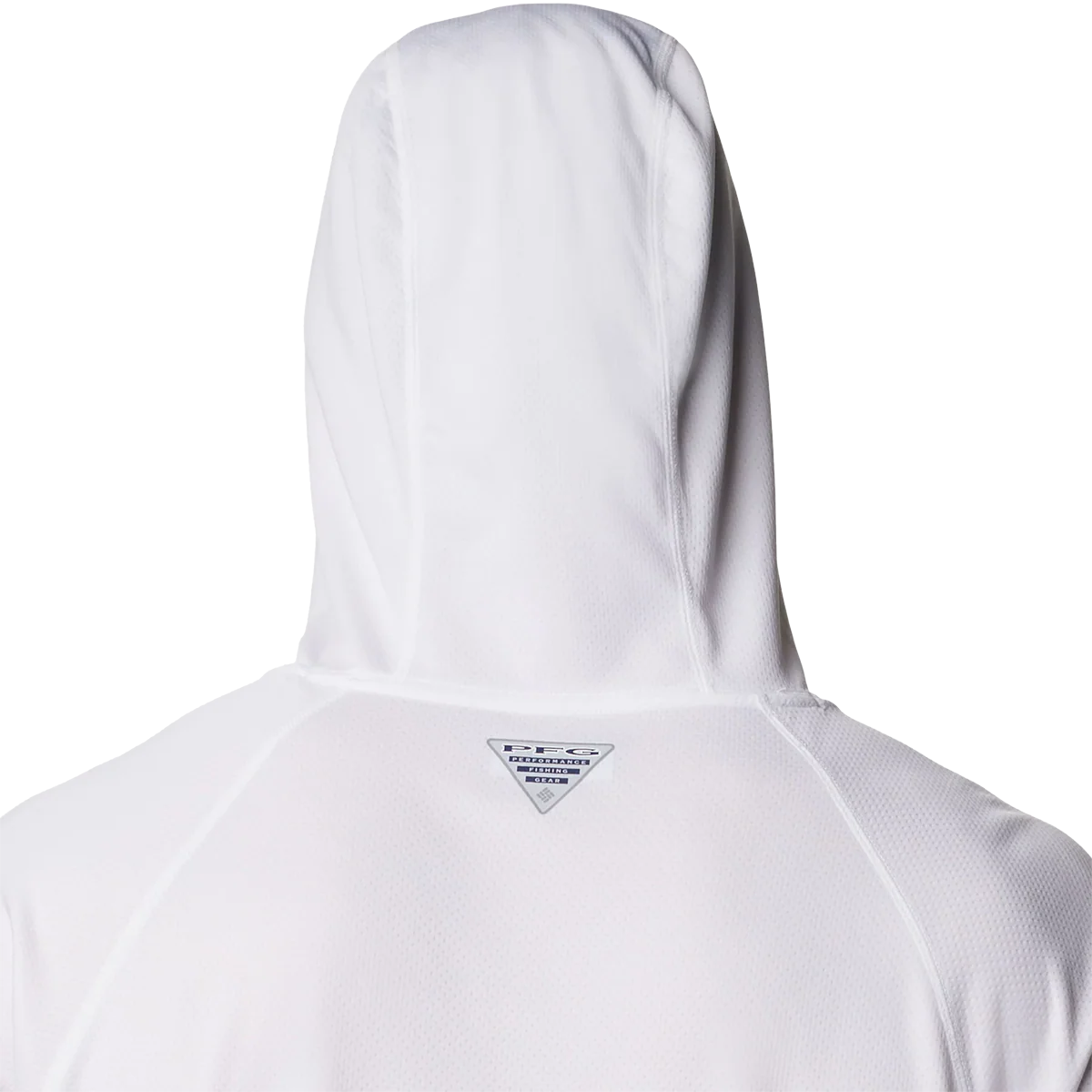 Men's PFG Solar Stream Hoody - Onhollan