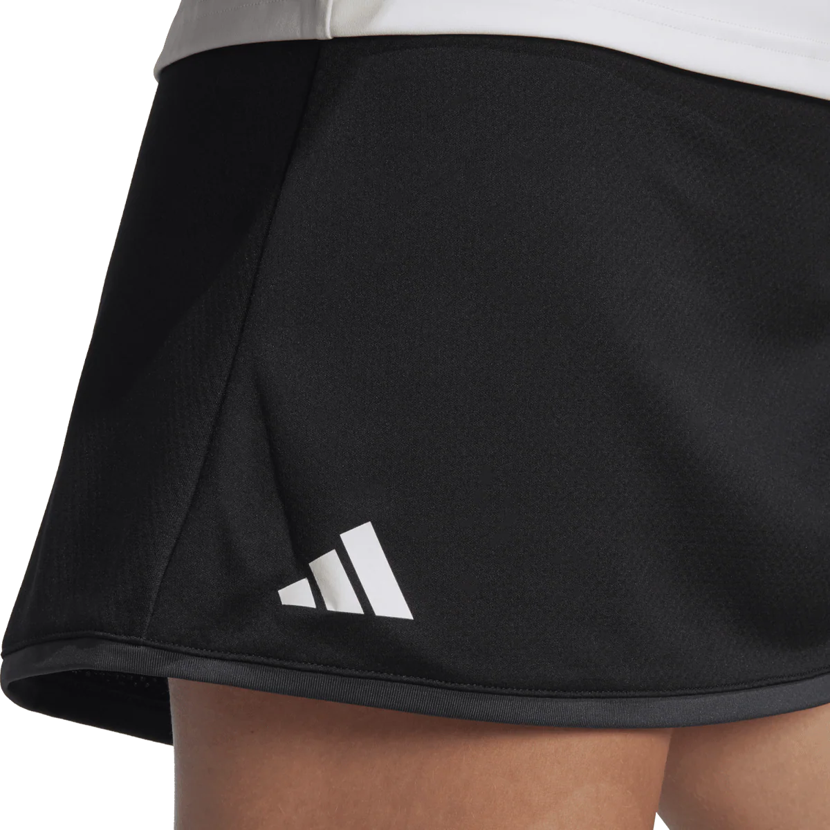 Women's Club Skirt - Onhollan