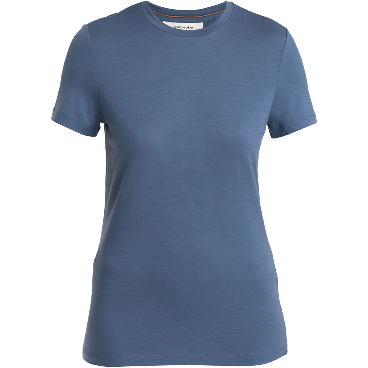 Women's Merino 150 Tech Lite III Short Sleeve Tee - Onhollan