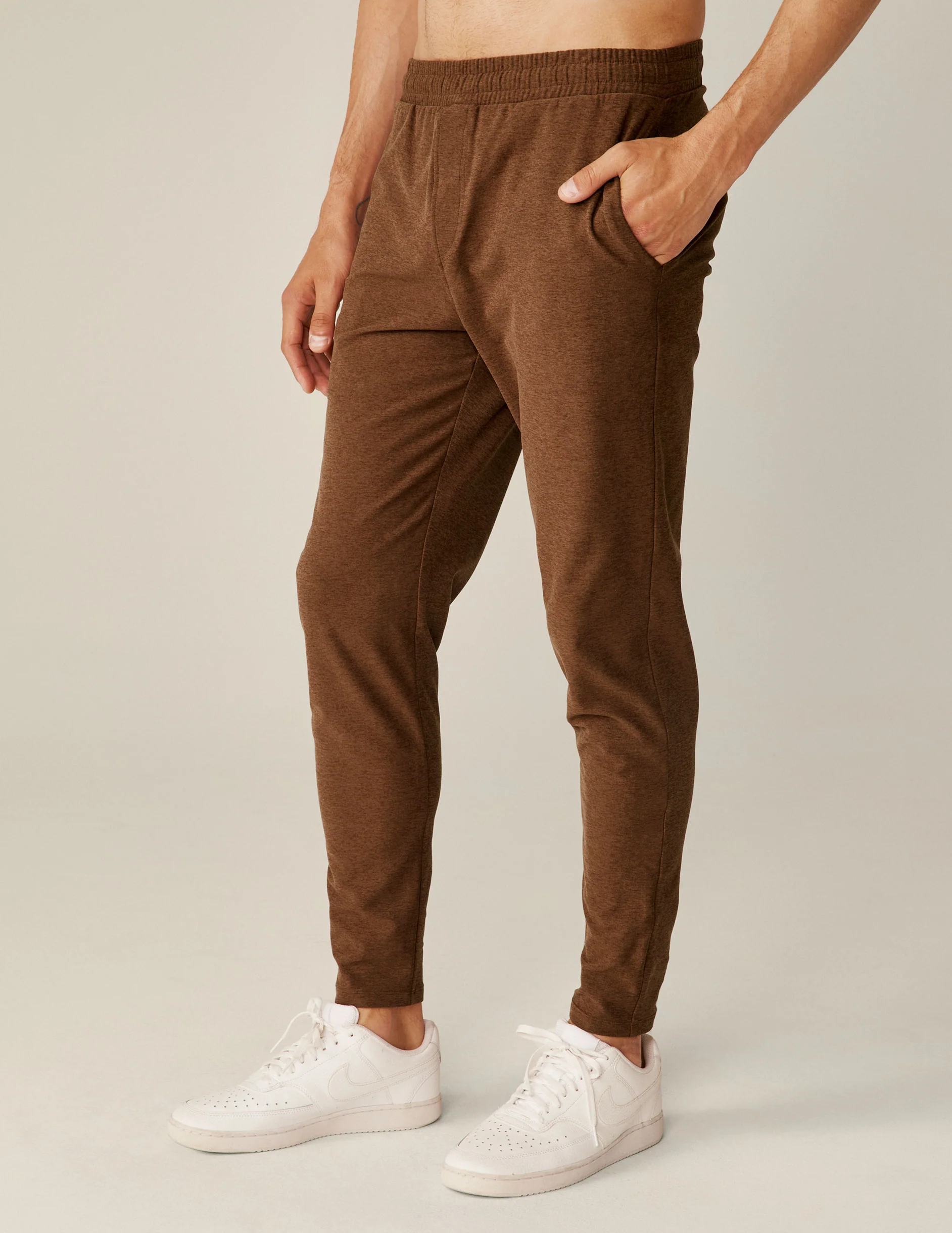 Spacedye Take It Easy Men's Pant - Onhollan