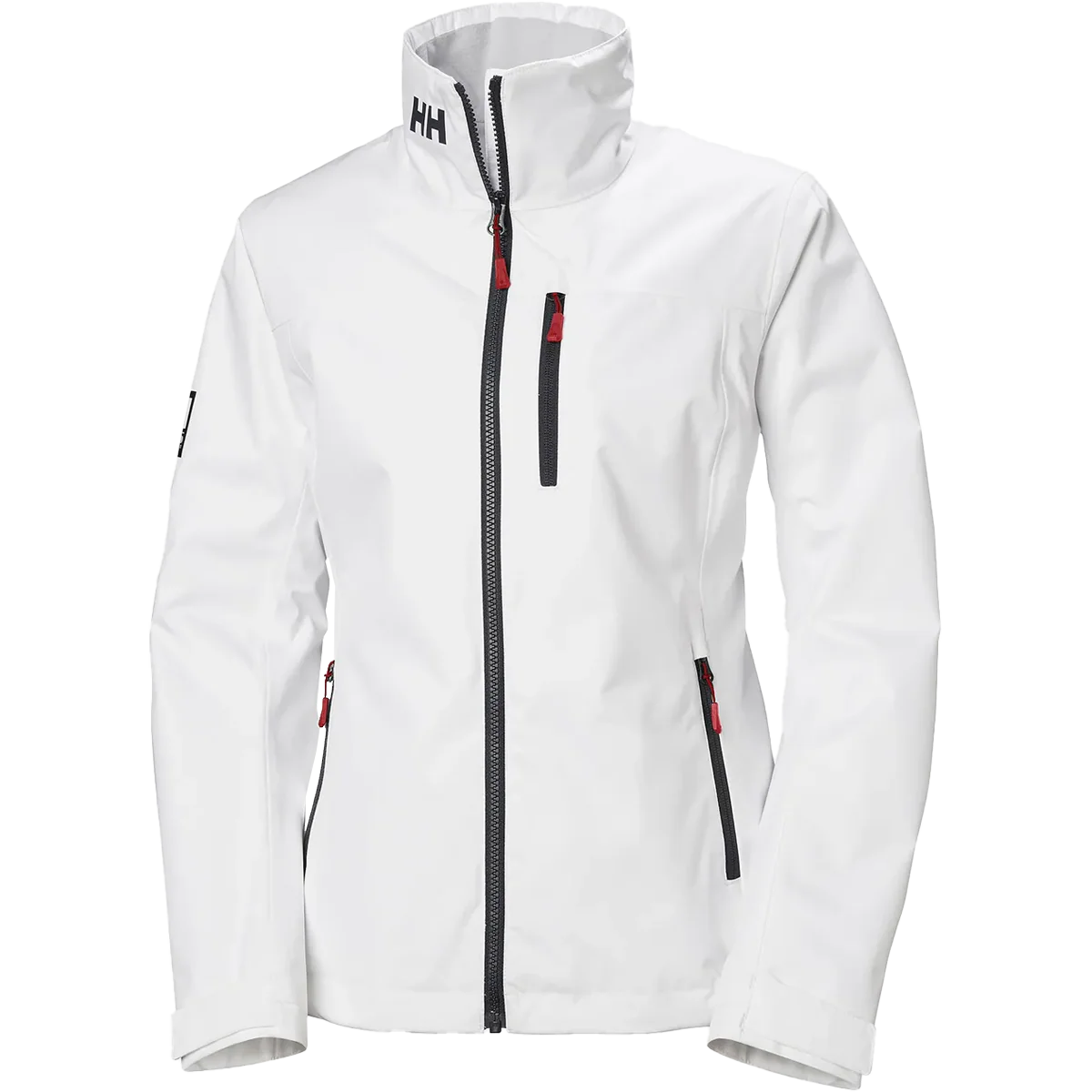 Women's Crew Jacket 2.0 - Onhollan