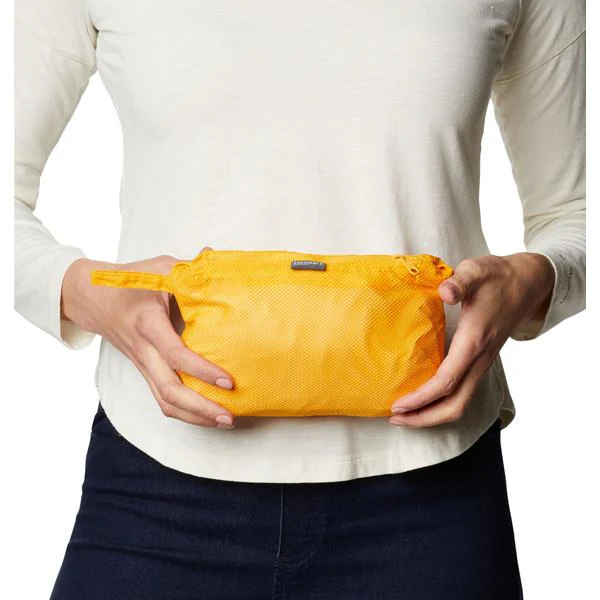 Women's Switchback III Jacket - Onhollan