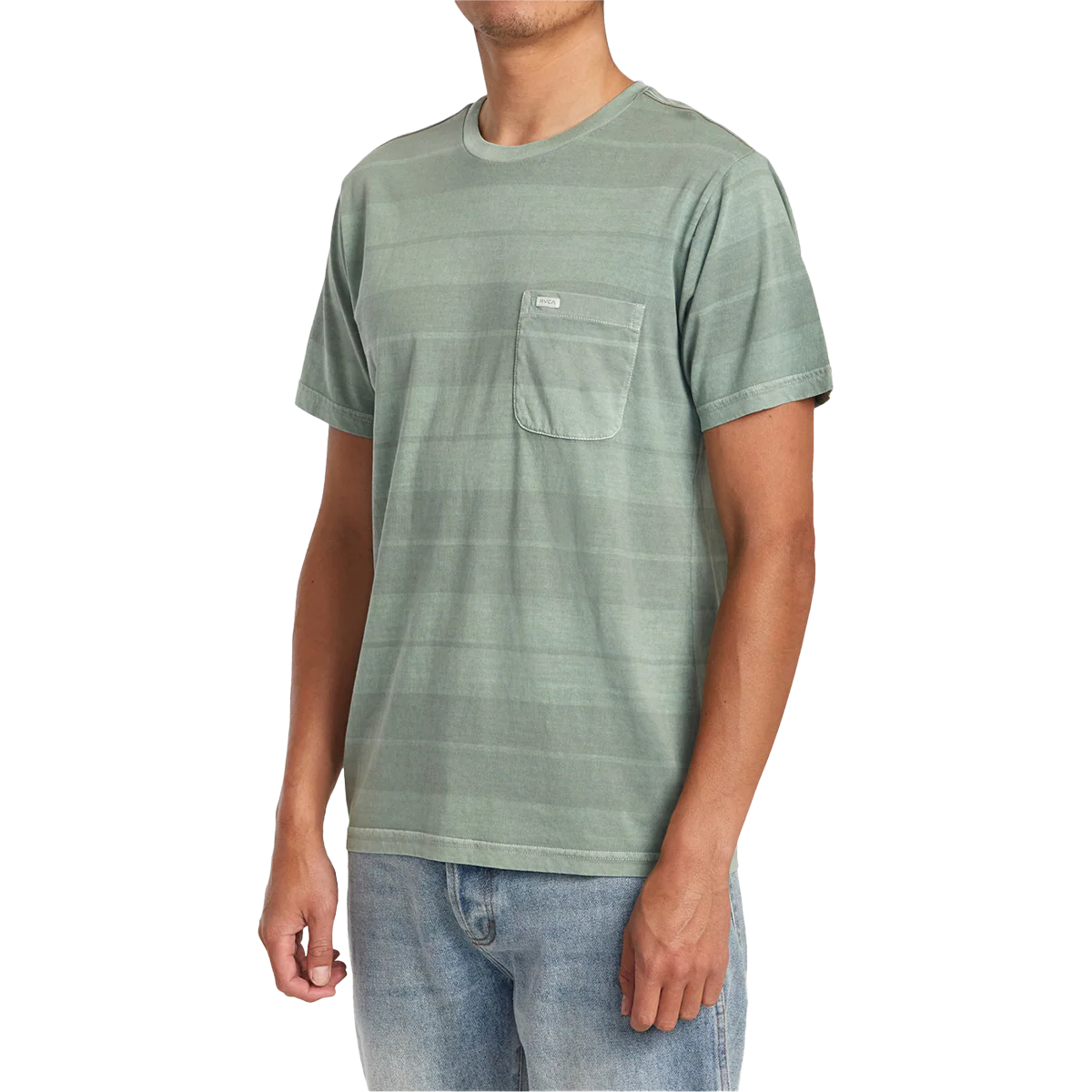 PTC Stripe SS - Onhollan