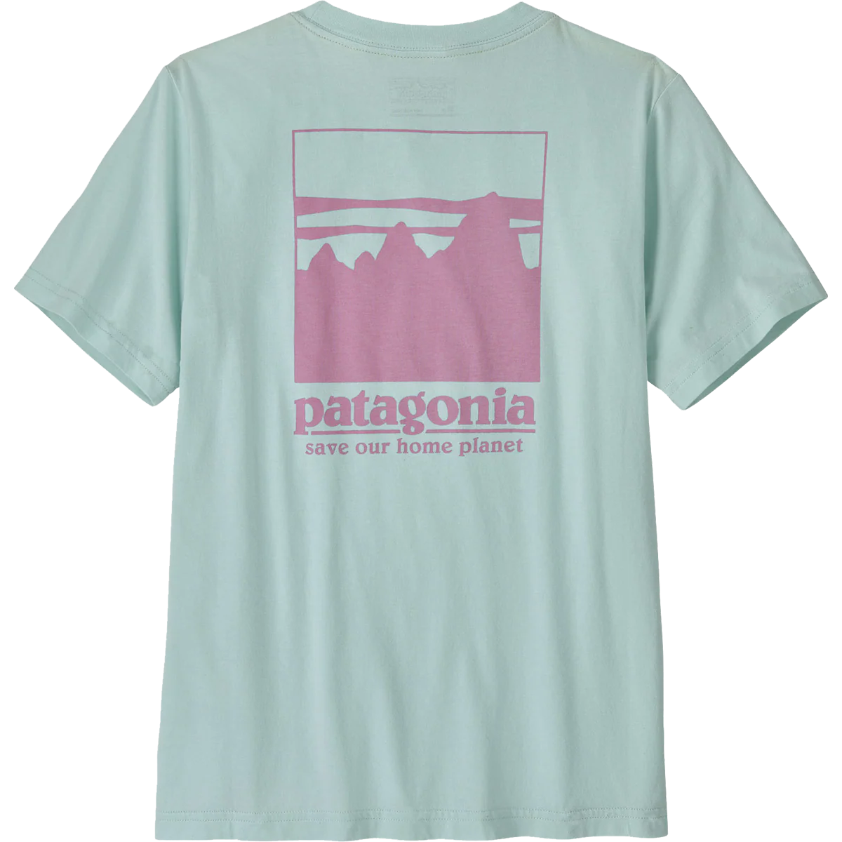 Youth Graphic T-Shirt - Onhollan