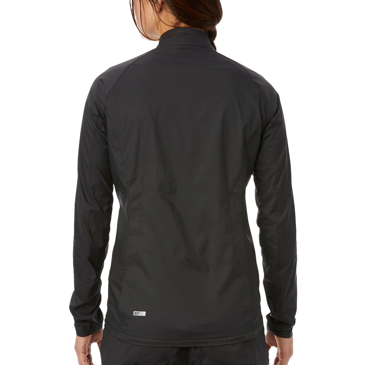 Women's Stow Jacket - Onhollan