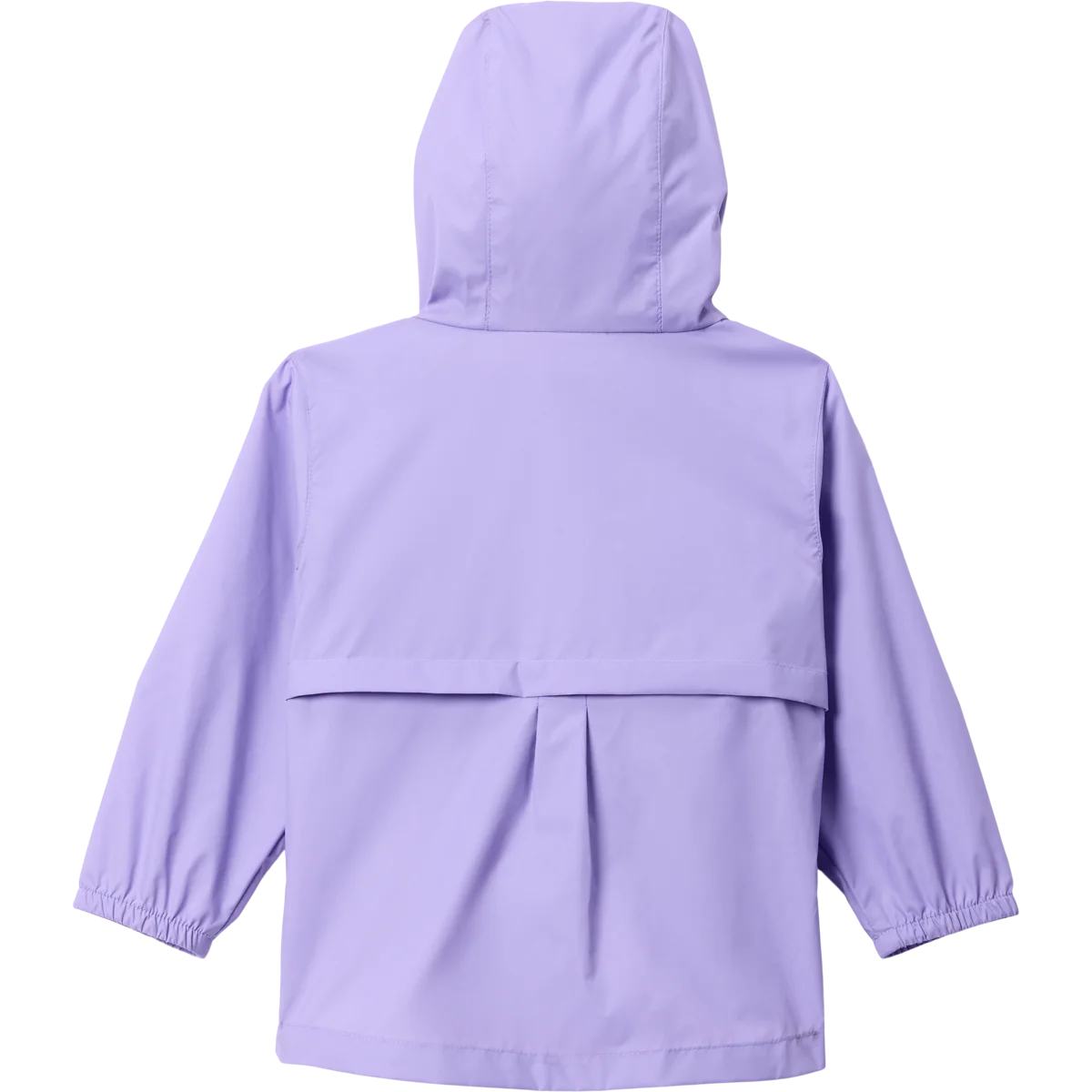 Youth Toddler Switchback II Rain Jacket - Onhollan