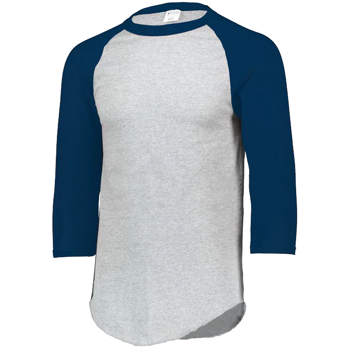 Youth Baseball Jersey 2.0 - Onhollan