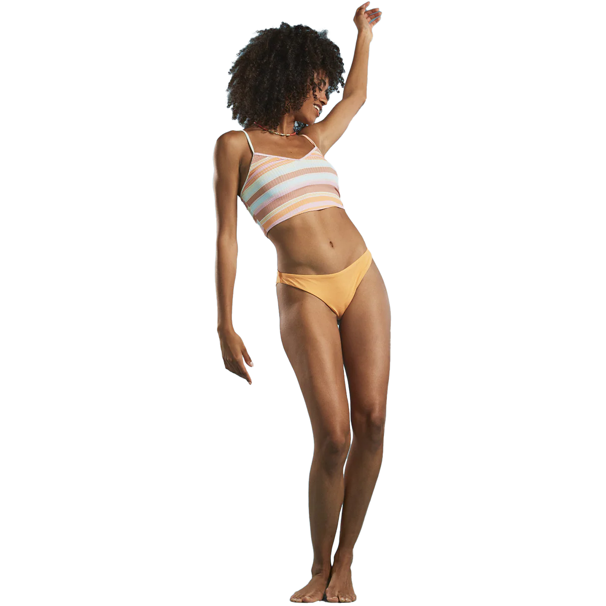 Women's Roxy Brami - Onhollan