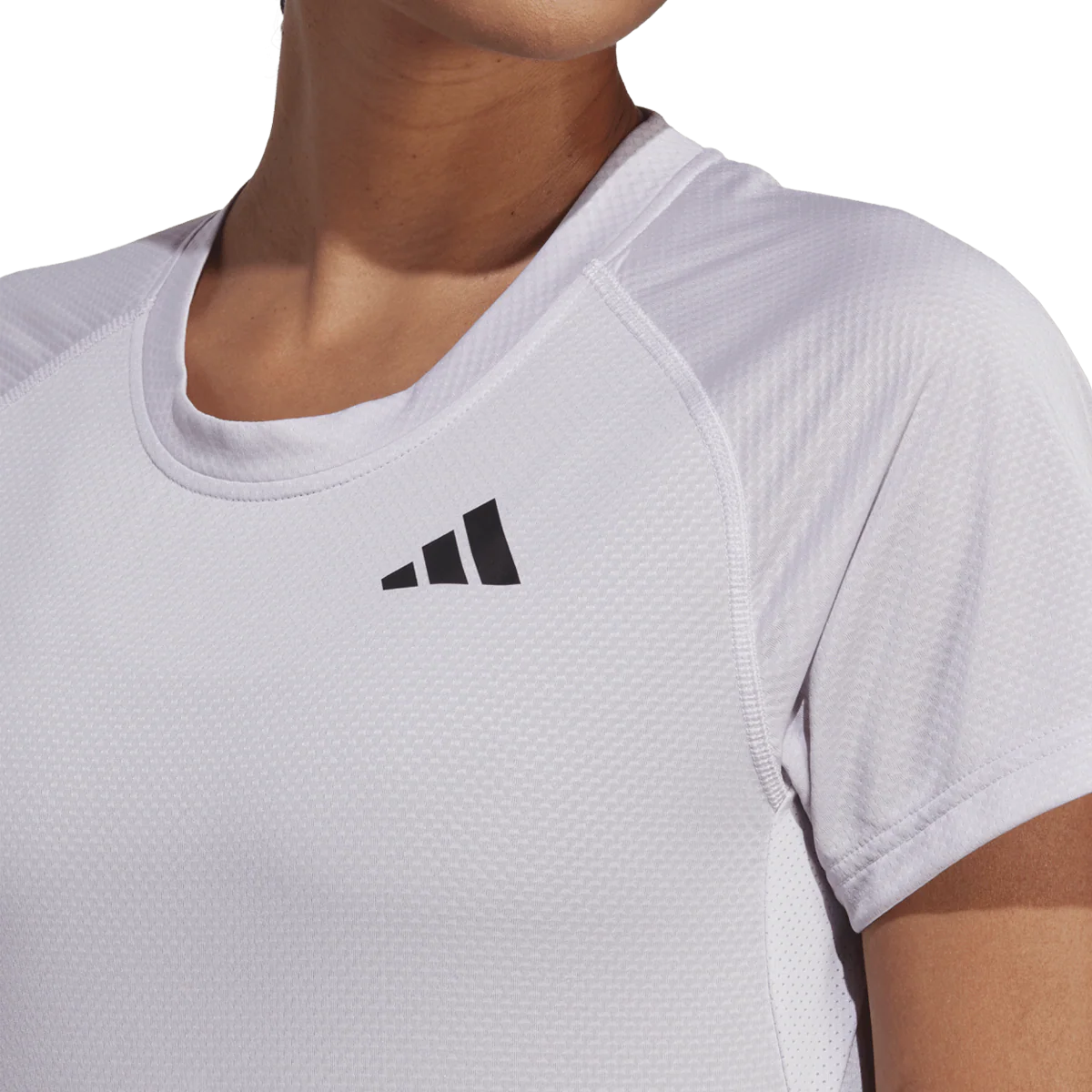 Women's Club Tee - Onhollan