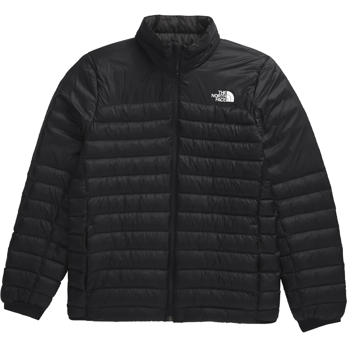 Men's Terra Peak Jacket - Onhollan