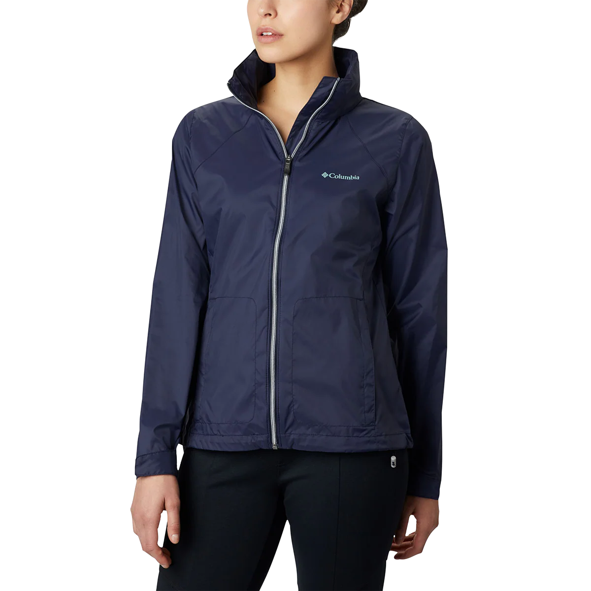 Women's Switchback III Jacket - Onhollan