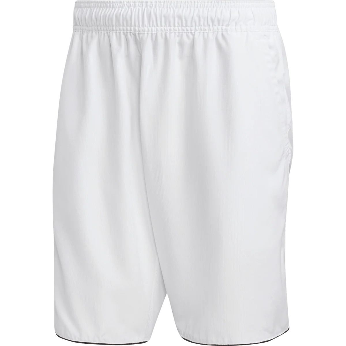 Men's Club Shorts - Onhollan