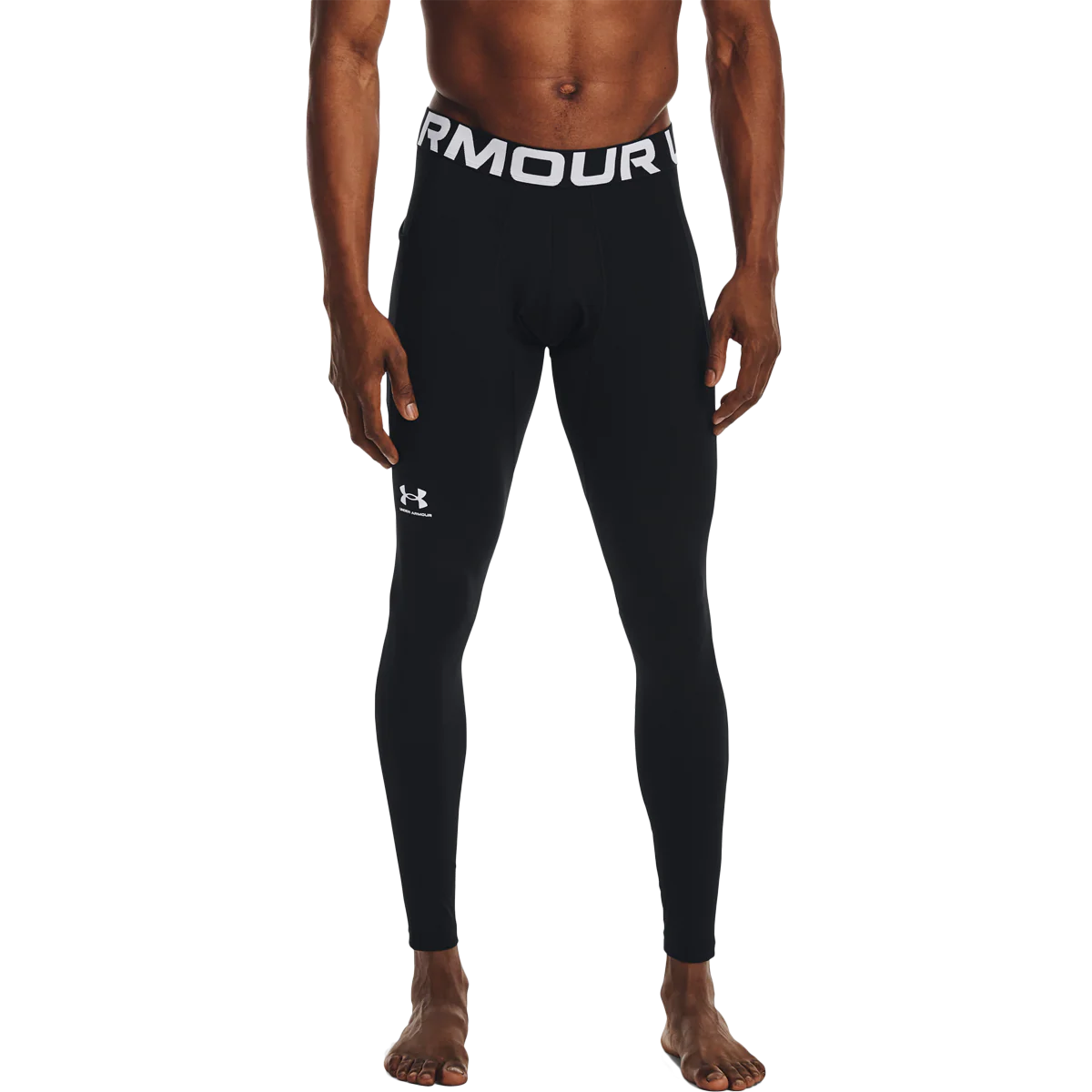 Men's ColdGear Leggings - Onhollan