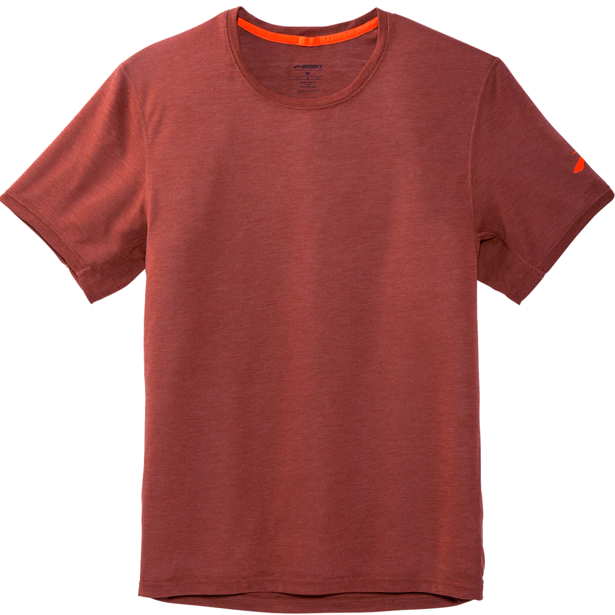 Distance Short Sleeve - Onhollan