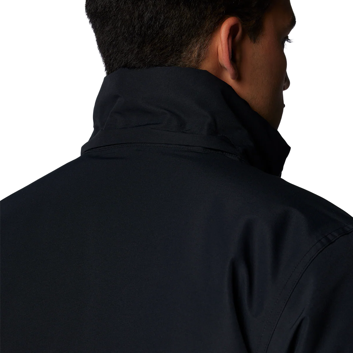 Men's Landroamer II Parka - Onhollan