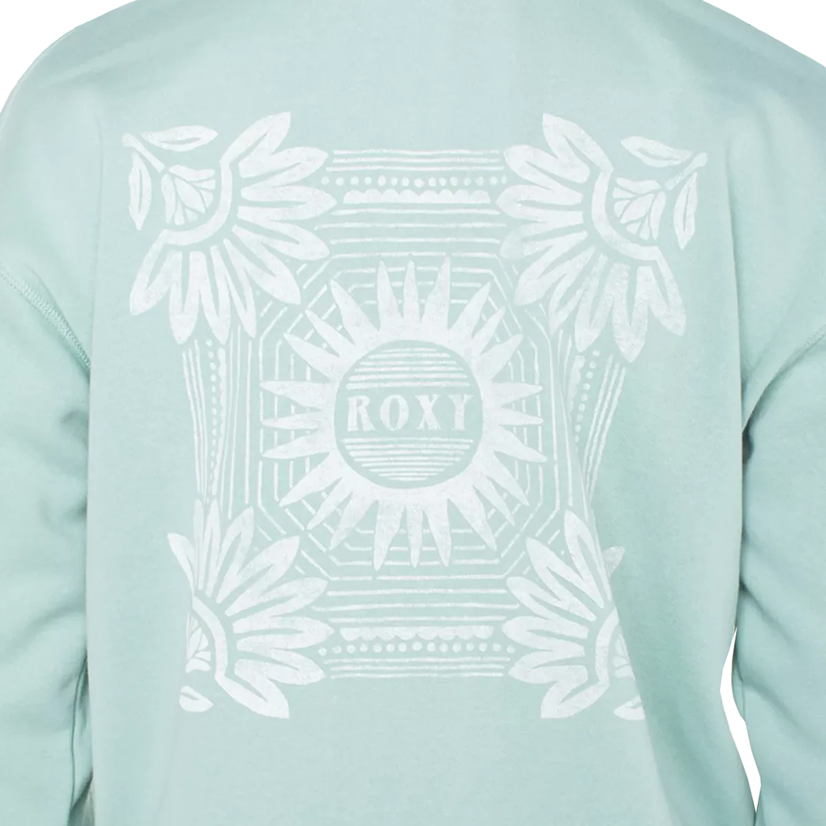 Women's Evening Hike Zip - Onhollan