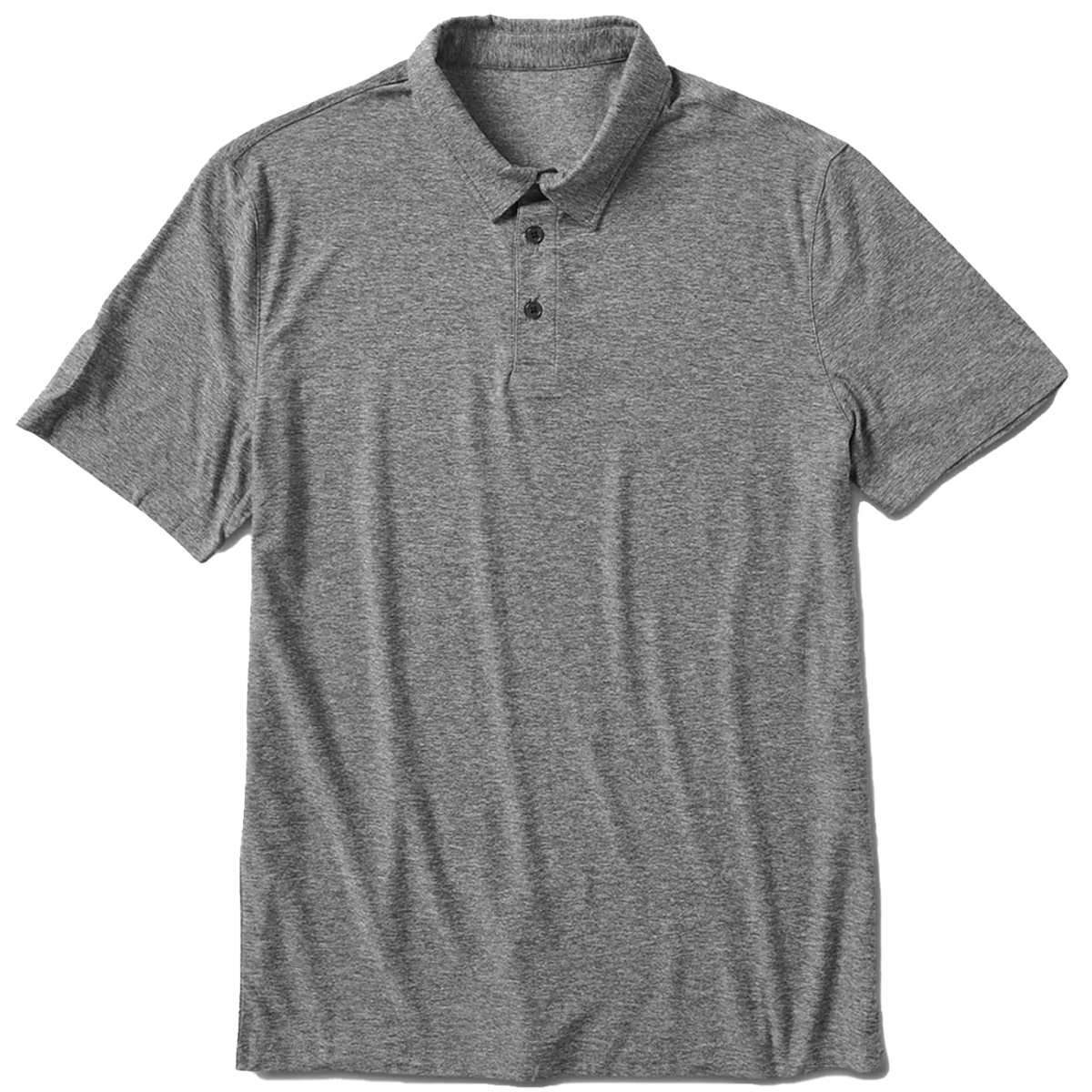 Men's Strato Tech Polo - Onhollan
