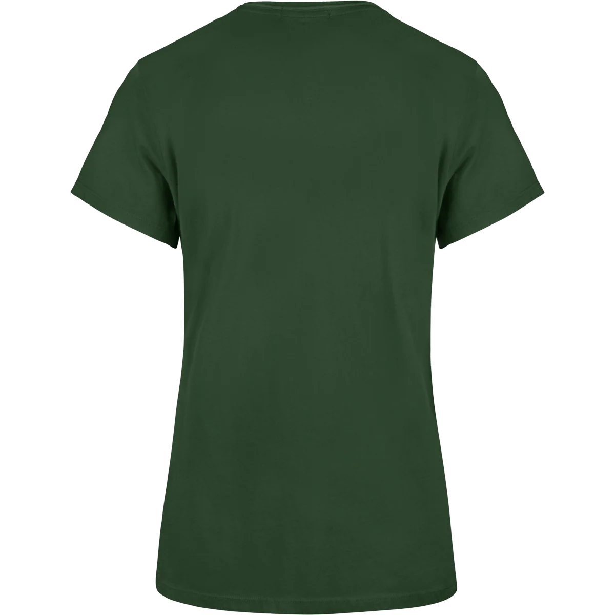 Women's A's Premier Frankie Tee - Onhollan