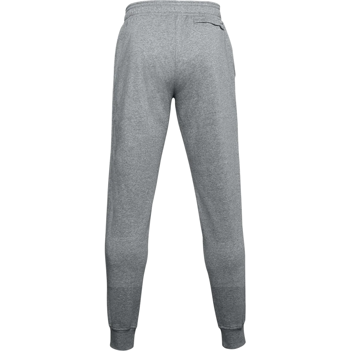 Men's Rival Jogger - Onhollan