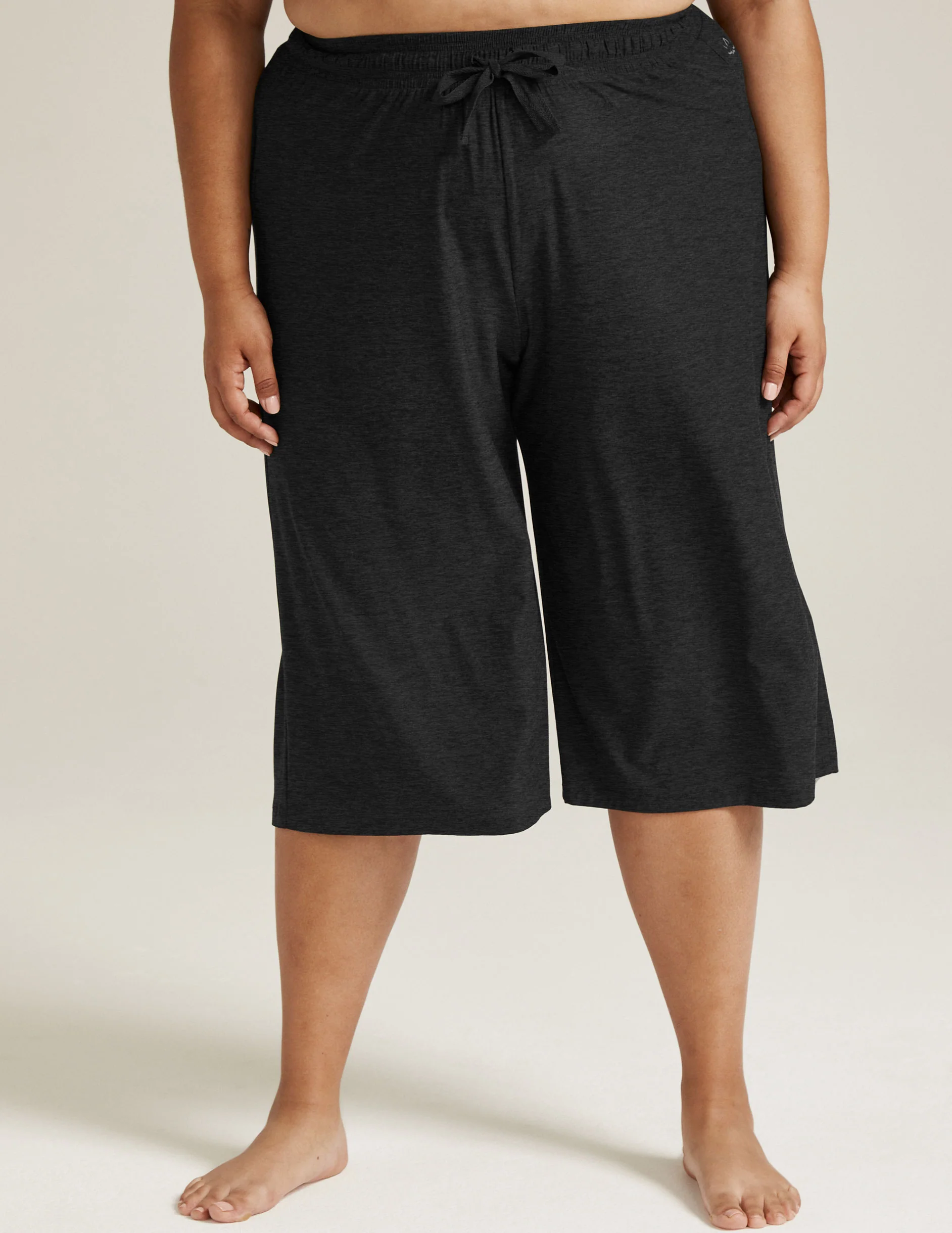 Featherweight Own The Night Sleep Pant - Onhollan