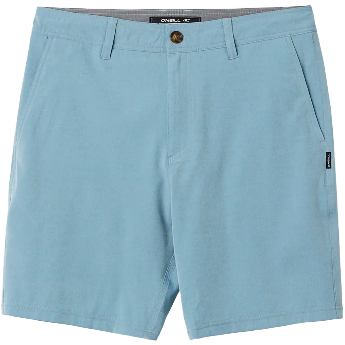 Men's Reserve Light Check 19