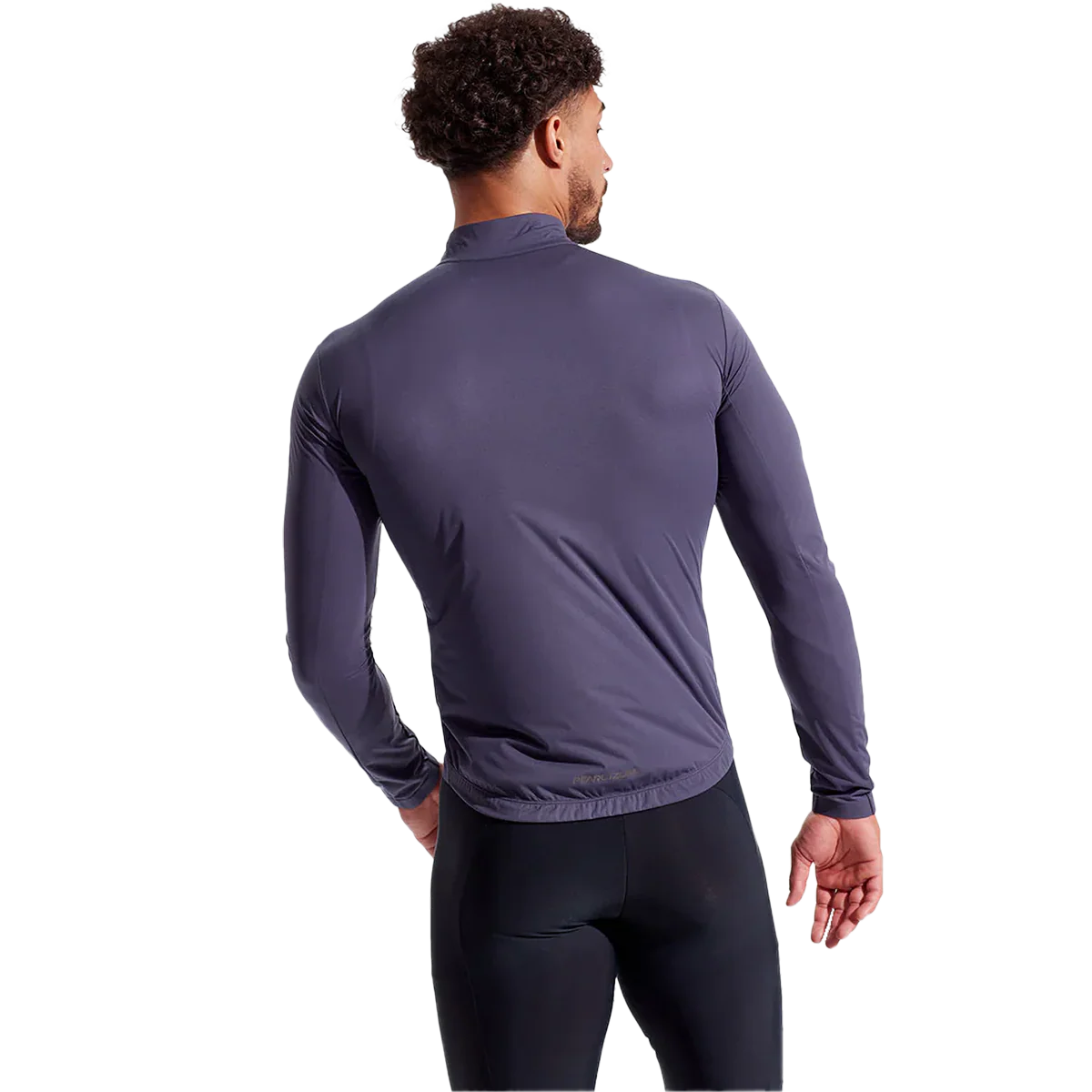 Men's Pro Barrier Jacket - Onhollan