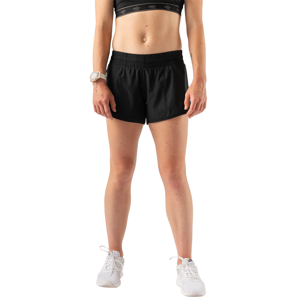 Women's Feelin Fine 4