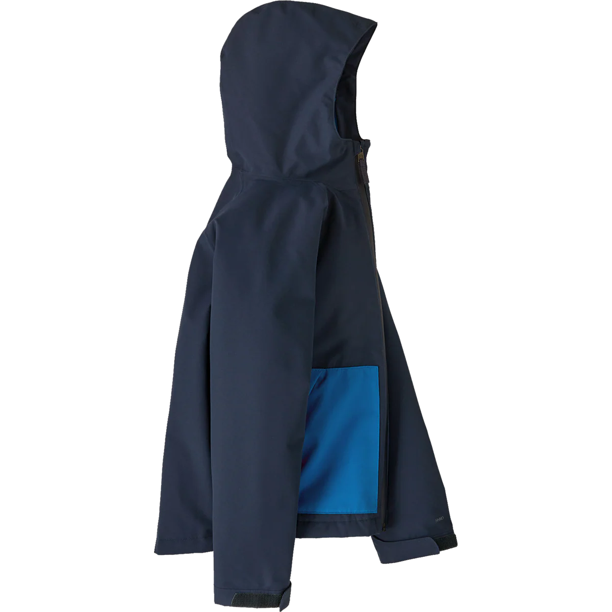 Youth Everyday Ready Jacket - Onhollan