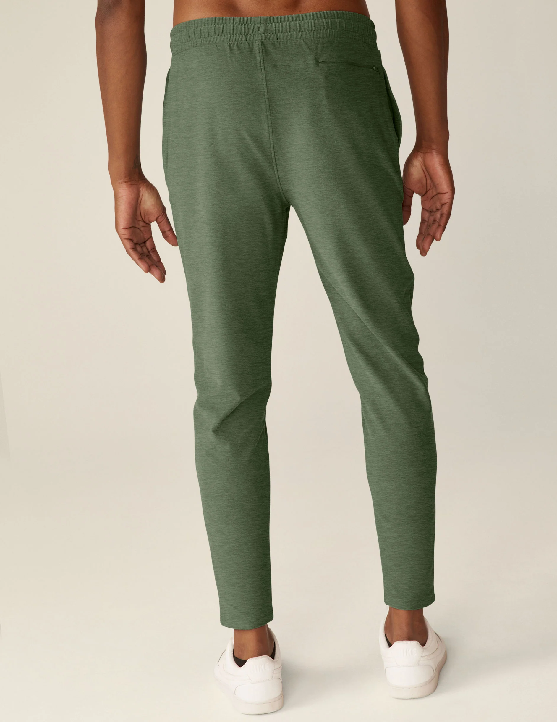 Spacedye Take It Easy Men's Pant - Onhollan