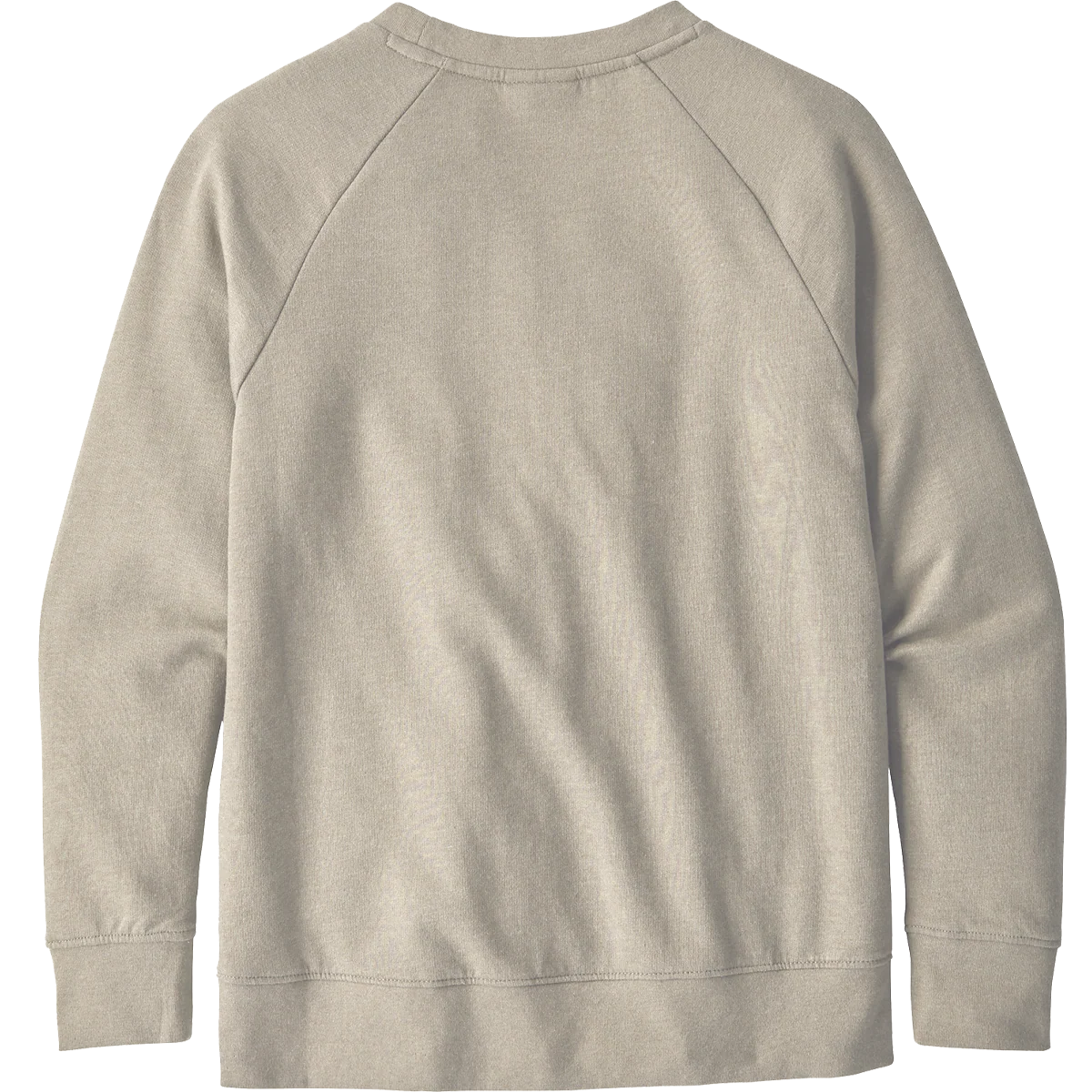 Youth Lightweight Crew Sweatshirt - Onhollan