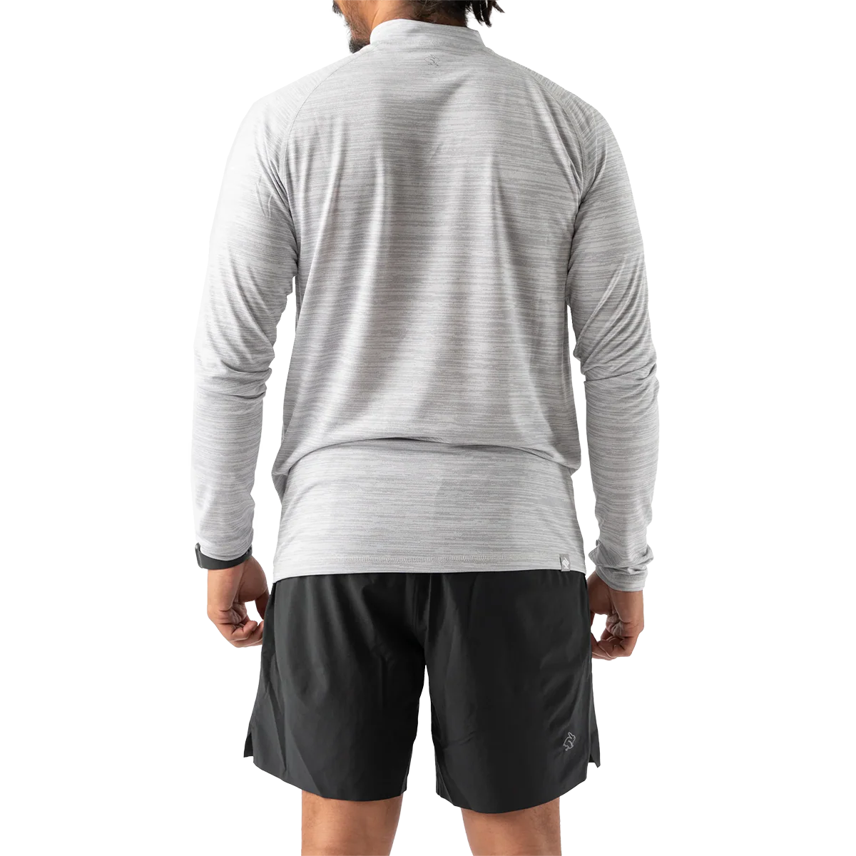 Men's UPF 30 Protector - Onhollan