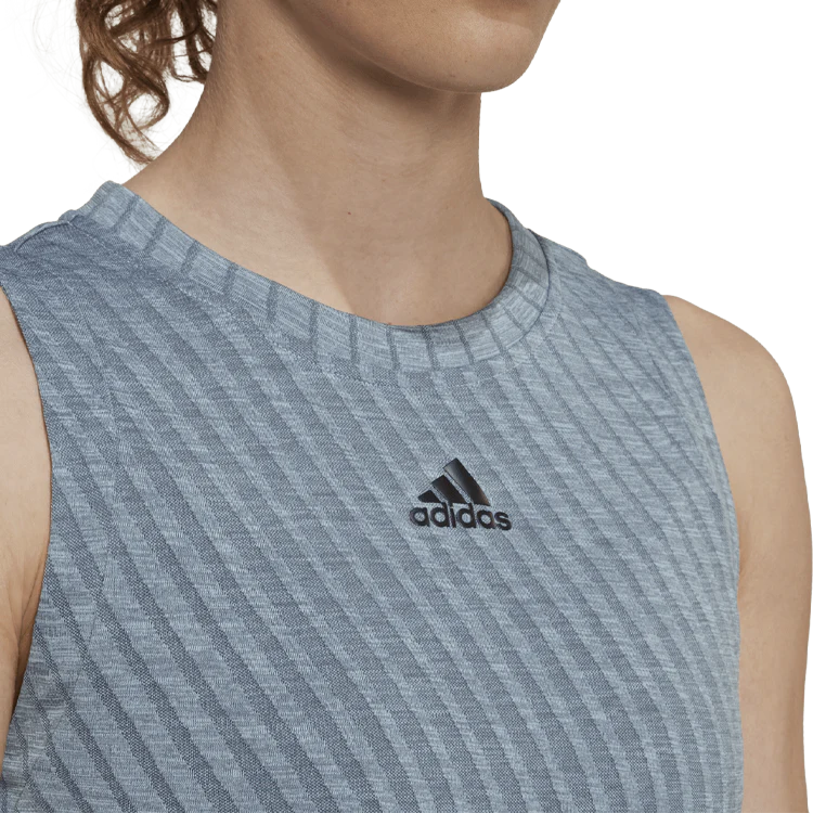 Women's Match Tank - Onhollan
