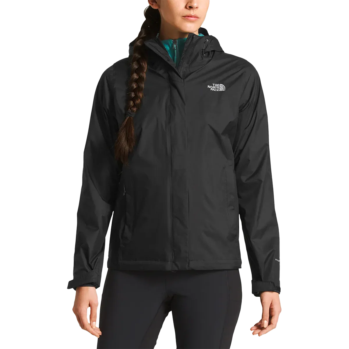 Women's Venture 2 Jacket - Onhollan