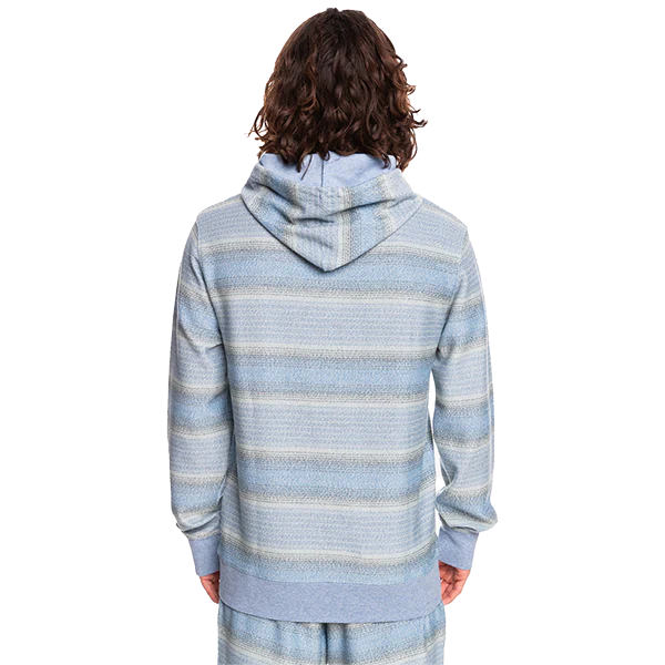 Men's Great Otway Hoody - Onhollan