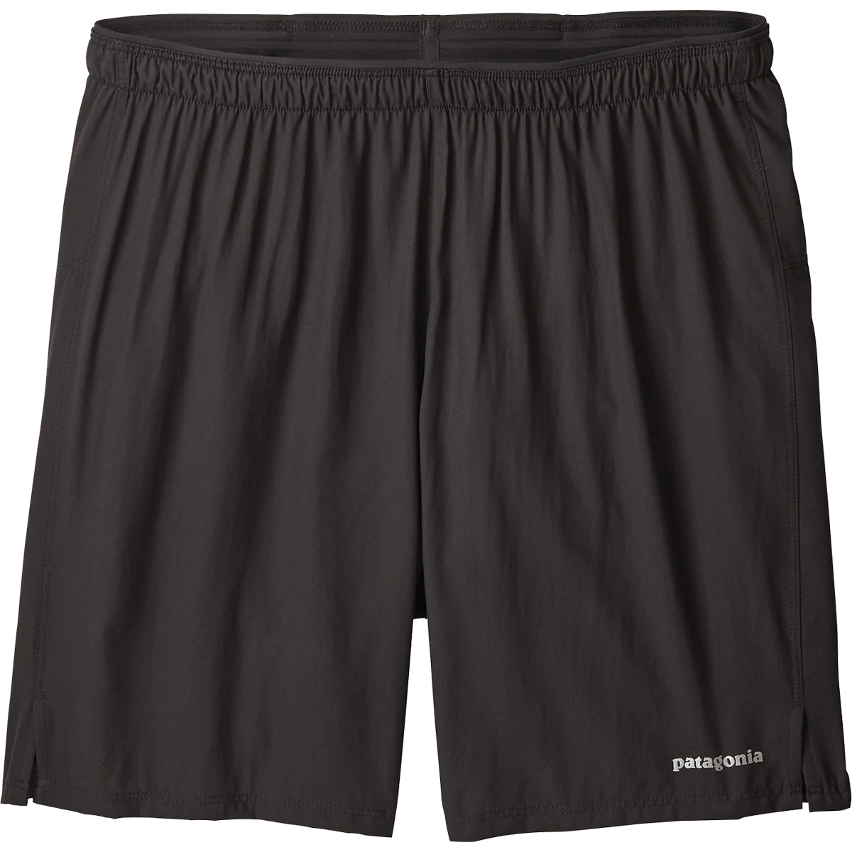 Men's Strider Short 7